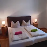 Διαμέρισμα 103 Laerchenhof