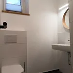 103 Laerchenhof Διαμέρισμα Mauterndorf (Salzburg)