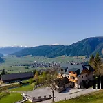 103 Laerchenhof *
