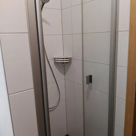 103 Laerchenhof *
