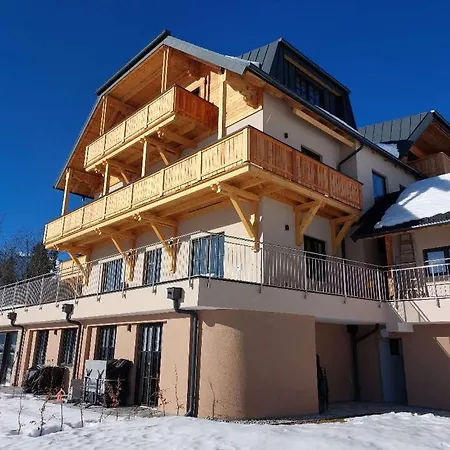 103 Laerchenhof *
