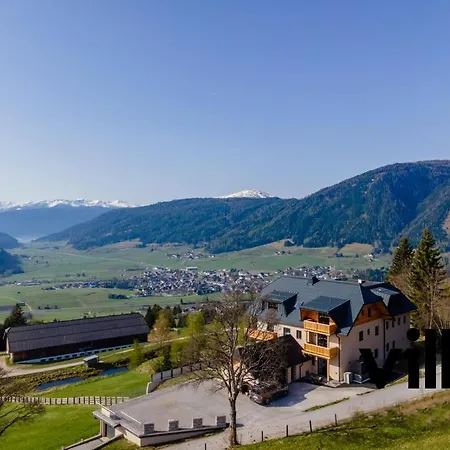 103 Laerchenhof *