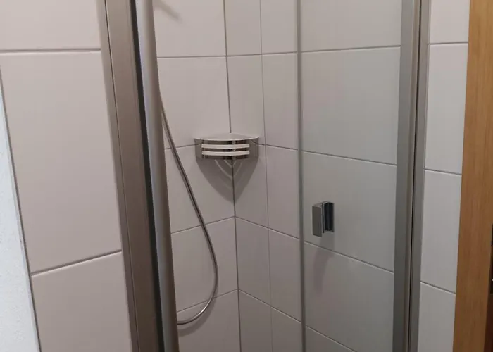 103 Laerchenhof *