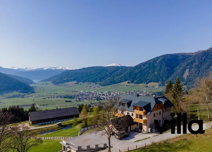 103 Laerchenhof *
